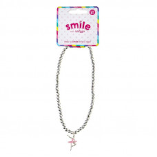 Smiggle Smile Gemma Necklace